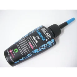 Muc-Off Wet Lube Kettenschmiermittel