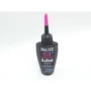 Muc-Off C3 Ceramic Lube - Kettenschmiermittel