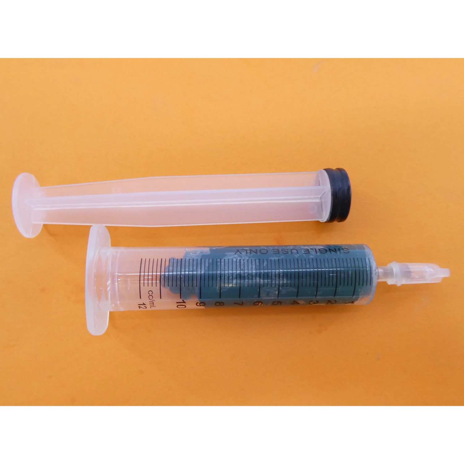 Sram Fett Für Ceramiklager