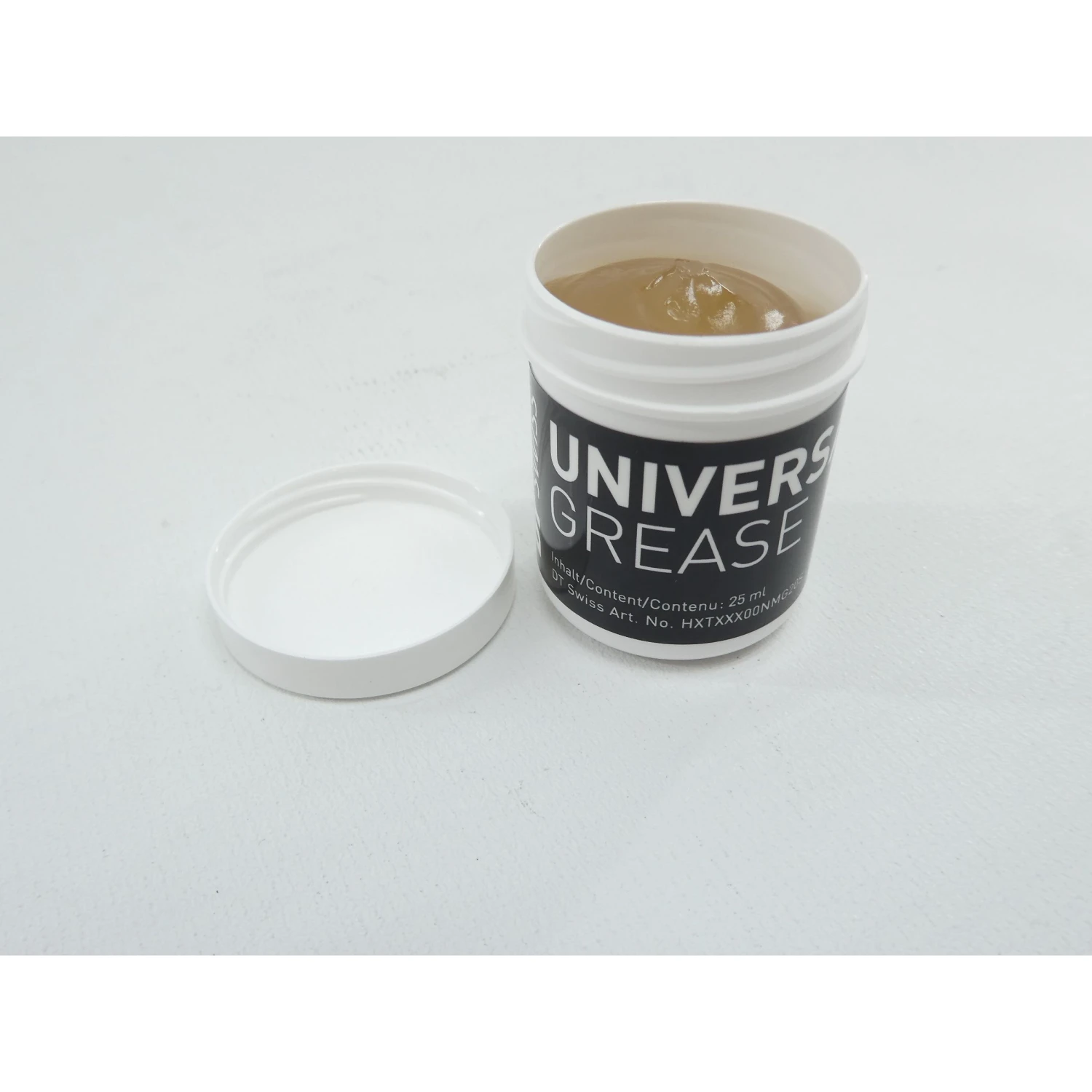 DT Swiss Kleinteile Mehrzweckfett / Inhalt 20g