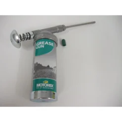Motorex Bike Grease 2000 Fettpresse