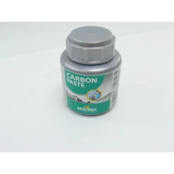 Motorex Montagepaste Carbon - Grease