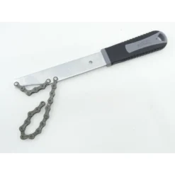 SuperB Kettenpeitsche