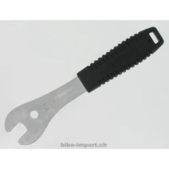 Shimano Konusschlüssel