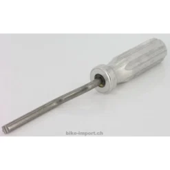 DT Swiss Kleinteile Nippelschrauber