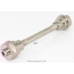 Shimano Zentrierhilfe TL-HB16 Für 8/15/20mm Achse
