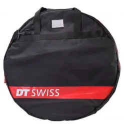 DT Swiss Kleinteile Laufradtasche Rennrad / Für 1 Laufrad