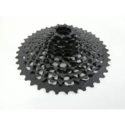 Sram X01 Kasssette XG-1195