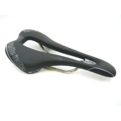Selle Italia SLR SuperFlow Sattel