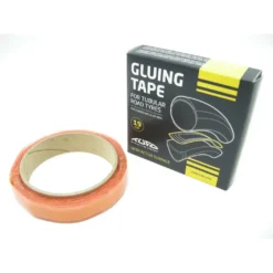 Tufo Schlauchreifenklebeband Extrem / Für Rennrad