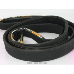 Continental Competition Schlauchreifen