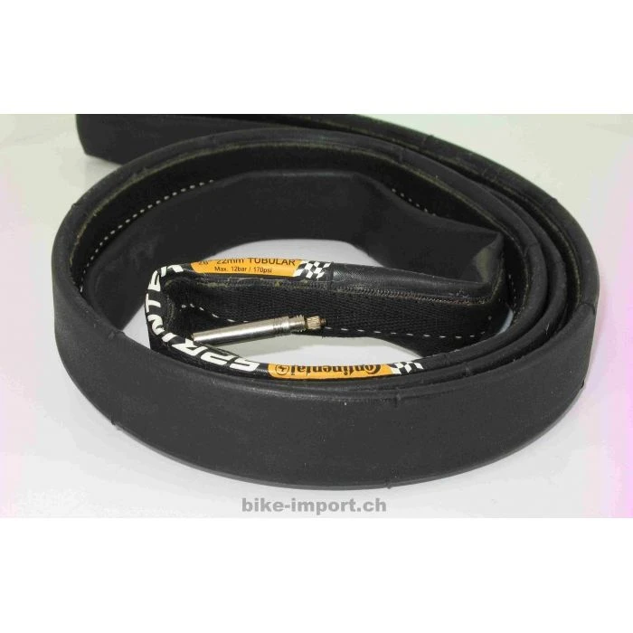 Continental Sprinter Schlauchreifen