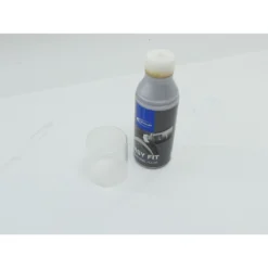 Schwalbe Easy Fit Montageflüssigkeit