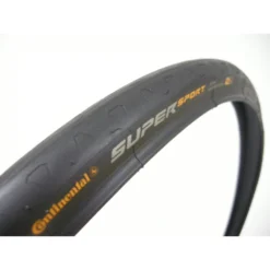 Continental Super Sport Plus