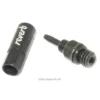 RockShox Fitting Für Reverb / Reverb Stealth