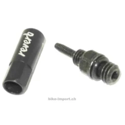 RockShox Fitting Für Reverb / Reverb Stealth