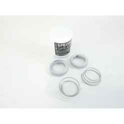 DT Swiss Kleinteile Wartungskit Für 240 / 240s / 440 / Hügi FR