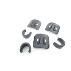 BBB Bremsschlauchhalter BCB-94 / 3 Stk.