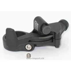 RockShox PopLoc Schalter Zu Dämpfer / Lockout-Fernbedienung