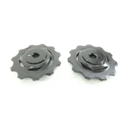 Sram Schalträdchen Für X.0 Modell 2006-2012