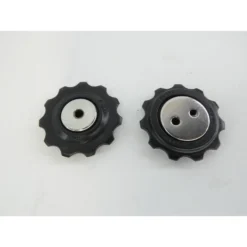 Sram Schalträdchen Für X.9 Modell Bis 2004