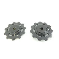 Sram Schalträdchen Für X.7 / X.9 Modell Ab 2010