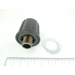 Shimano Freilaufkörper WH-MT15 9/10-fach