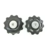 Shimano XT Schalträdchen RD-M773 / 10-fach