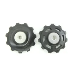 Shimano XT Schalträdchen RD-M773 / 10-fach