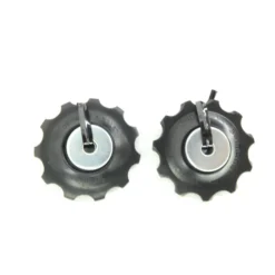 Shimano SLX Schalträdchen RD-M593 Für SLX / Deore / 10-fach