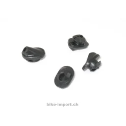 Shimano Di2 Gummitüllen SM-GM01 / SM-GM02 Für Di2 Kabel