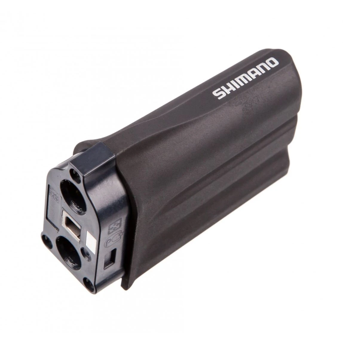 Shimano Di2 Batterie SM-BTR1 Di2 Für Dura Ace, Ultegra, Alfine, XT, XTR