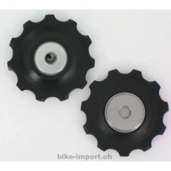 Shimano Dura Ace Schalträdchen RD-7800 / RD-7900 / 10-fach