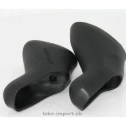 Sram Griffgummi Für DoubleTap Schalt-/Bremsgriffe