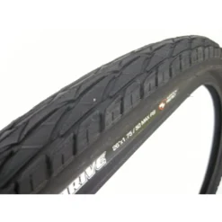 Maxxis Overdrive Maxxprotect