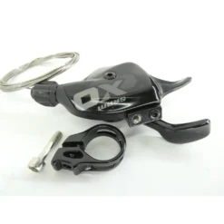 Sram X0 Trigger Schaltgriff X.0 10-fach