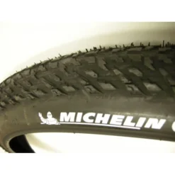 Michelin Country Dry2 Drahtreifen