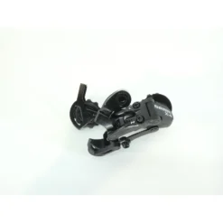 Sram X.4 Schaltwerk 7-/8-fach