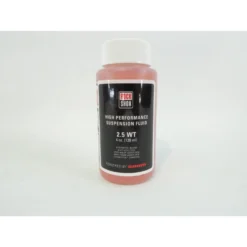 RockShox Federgabel Oil PitStop