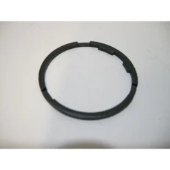 Shimano Kassetten - Distanzring / 1.85mm