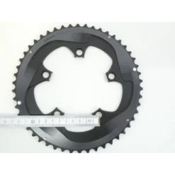 Sram Force Kettenblatt