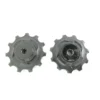 Sram X.O Schalträdchen Set Für Type 2 Ab Modell 2012