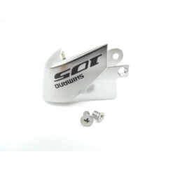 Shimano 105 Frontabdeckung Für ST-5700