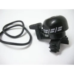 BBB Glocke Für Lenkerdurchmesser Universel