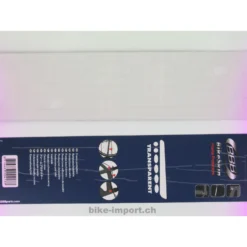 BBB Rahmenschutzfolie BBP-50/BBP-51