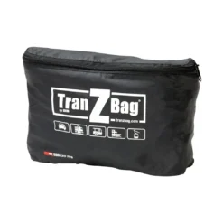 TranZbag Fahrradtasche Für Laufradgrösse 26 - 29 Zoll / Auch Rennrad