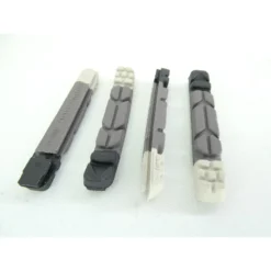 BBB Bremsbelag TriStop BBS-15T