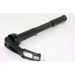 RockShox Steckachse Maxle Lite 15mm XC