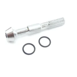 Shimano Hohlschraube Und O-Ring SM-BH90 BR-M985