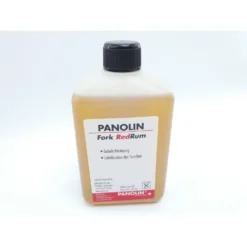 RockShox Gabelöl 0-W30 Viskosität